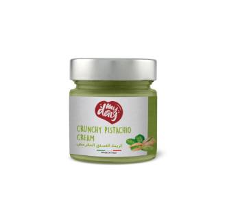 Gold Valley Coconut Milk